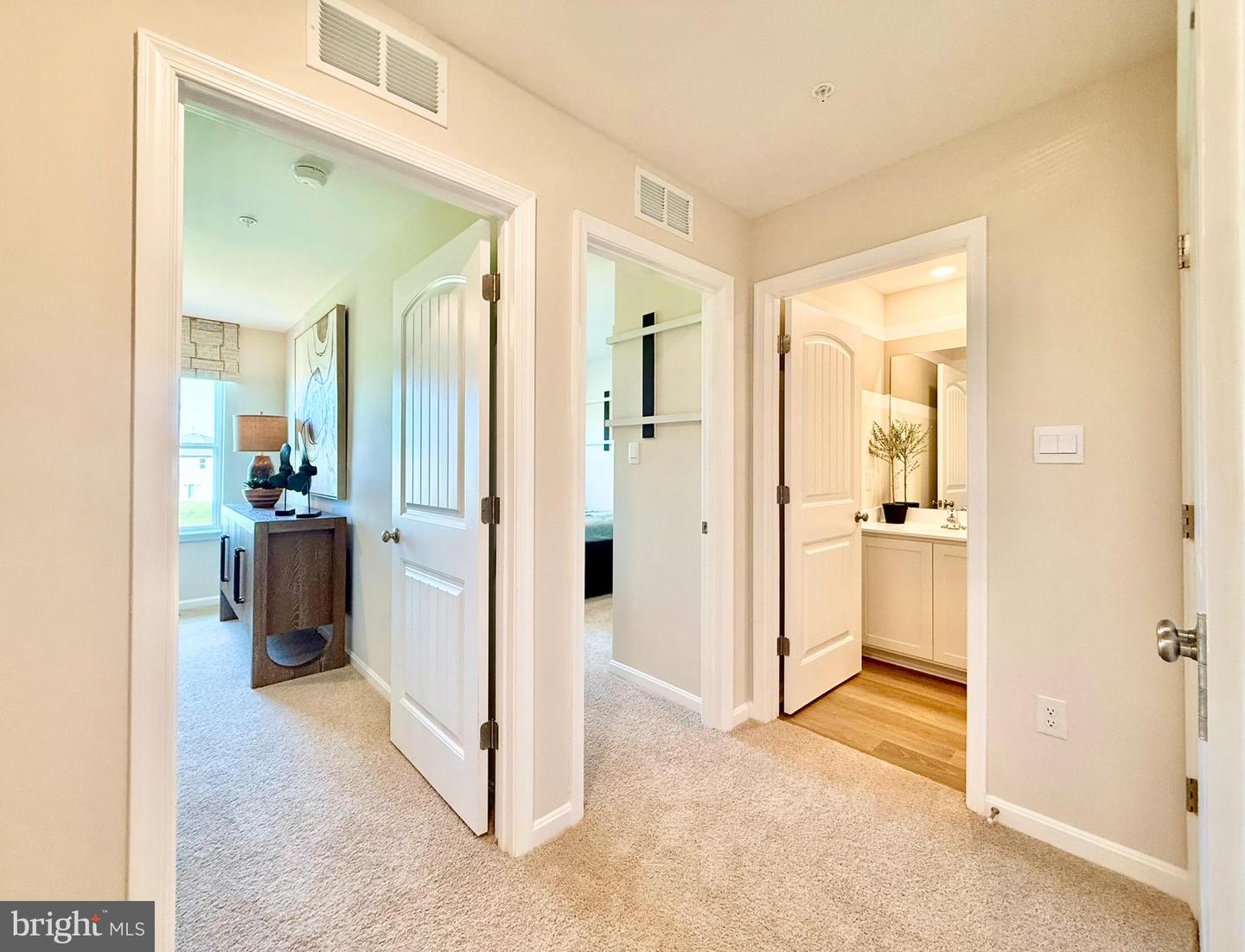 DESU2102186-804386449830-2025-12-23-12-14-08 21456 Farmington Rd | Frankford, DE Real Estate For Sale | MLS# Desu2102186  - Jack Lingo REALTOR