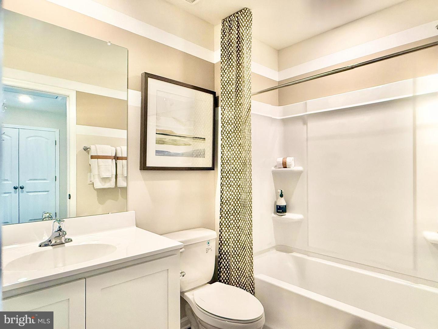 DESU2102186-804386449834-2025-12-23-12-14-08 21456 Farmington Rd | Frankford, DE Real Estate For Sale | MLS# Desu2102186  - Jack Lingo REALTOR