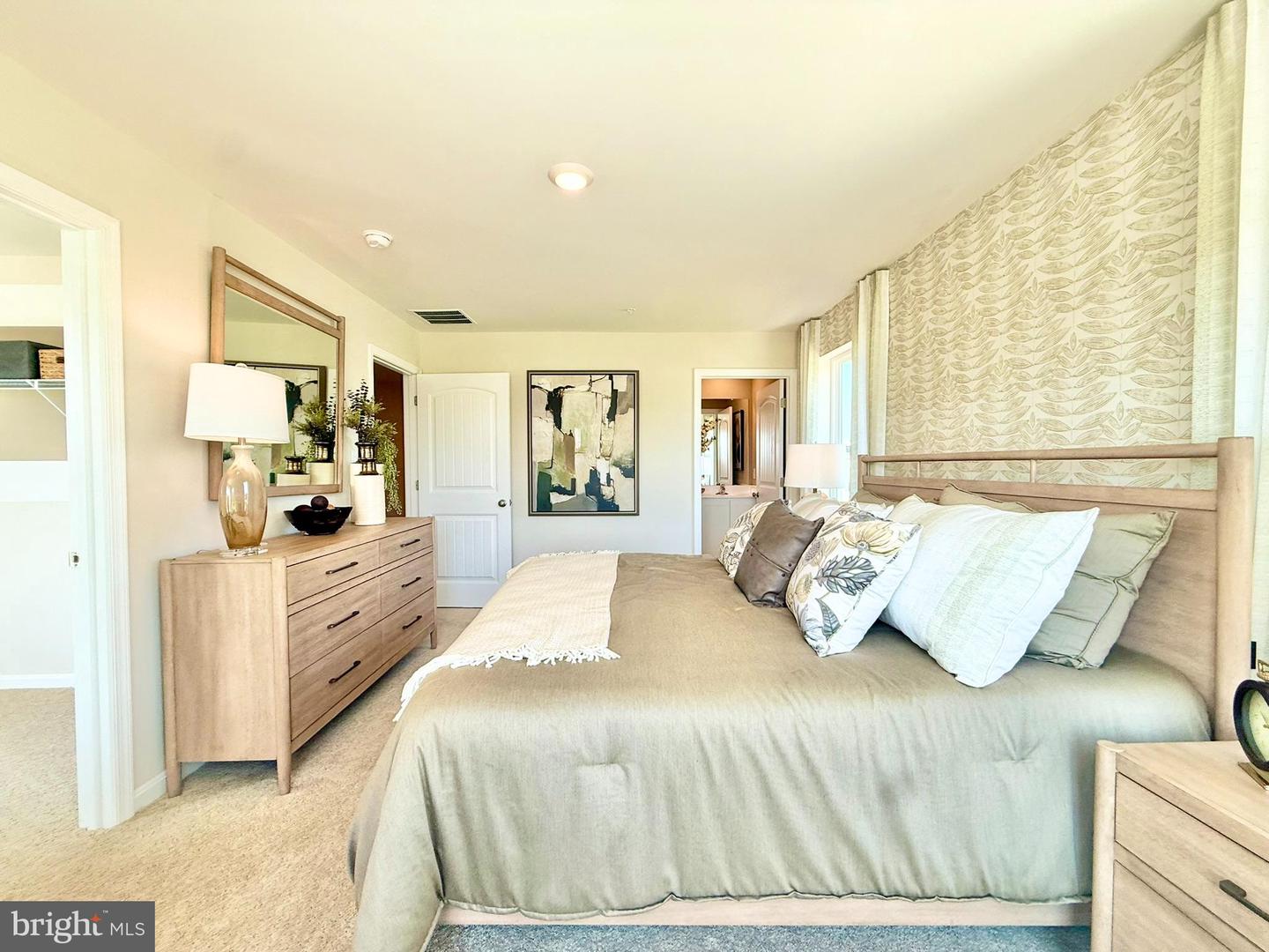 DESU2102186-804386449850-2025-12-23-12-14-08 21456 Farmington Rd | Frankford, DE Real Estate For Sale | MLS# Desu2102186  - Jack Lingo REALTOR