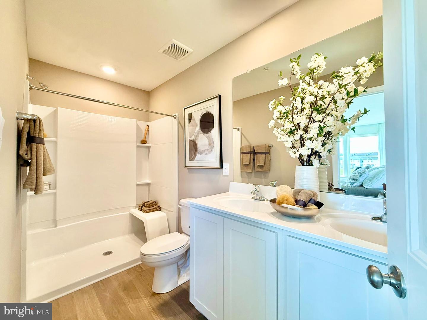 DESU2102186-804386449858-2025-12-23-12-14-07 21456 Farmington Rd | Frankford, DE Real Estate For Sale | MLS# Desu2102186  - Jack Lingo REALTOR