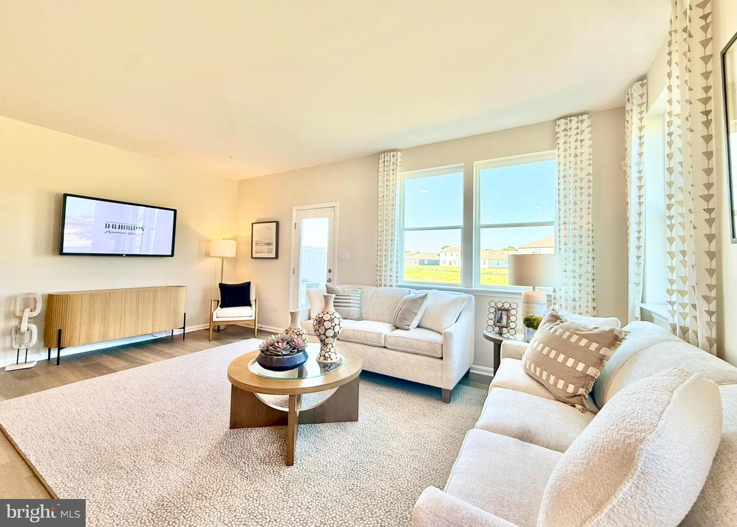 DESU2102186-804386449880-2025-12-23-12-14-07 21456 Farmington Rd | Frankford, DE Real Estate For Sale | MLS# Desu2102186  - Jack Lingo REALTOR