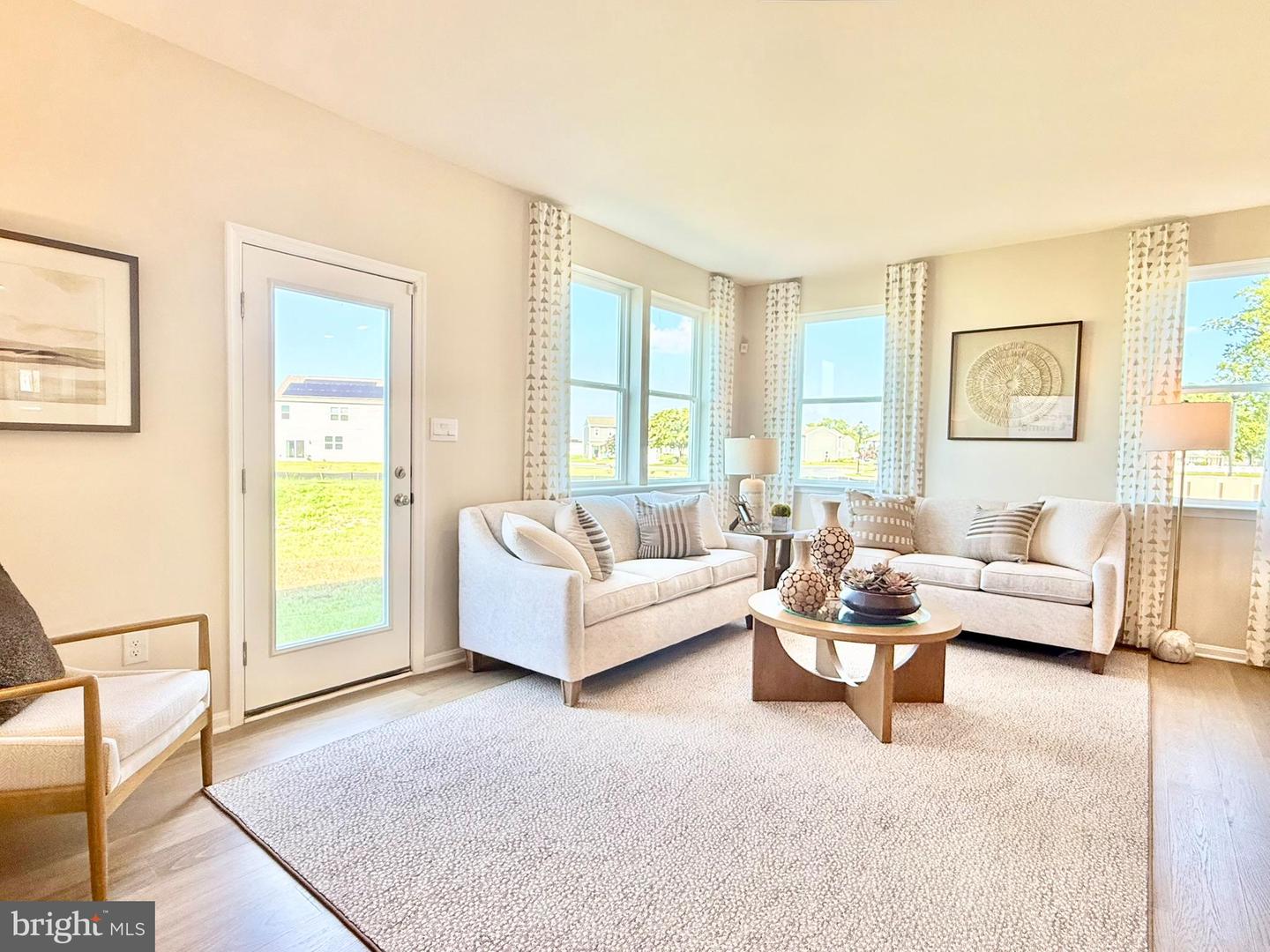 DESU2102186-804386449884-2025-12-23-12-14-07 21456 Farmington Rd | Frankford, DE Real Estate For Sale | MLS# Desu2102186  - Jack Lingo REALTOR