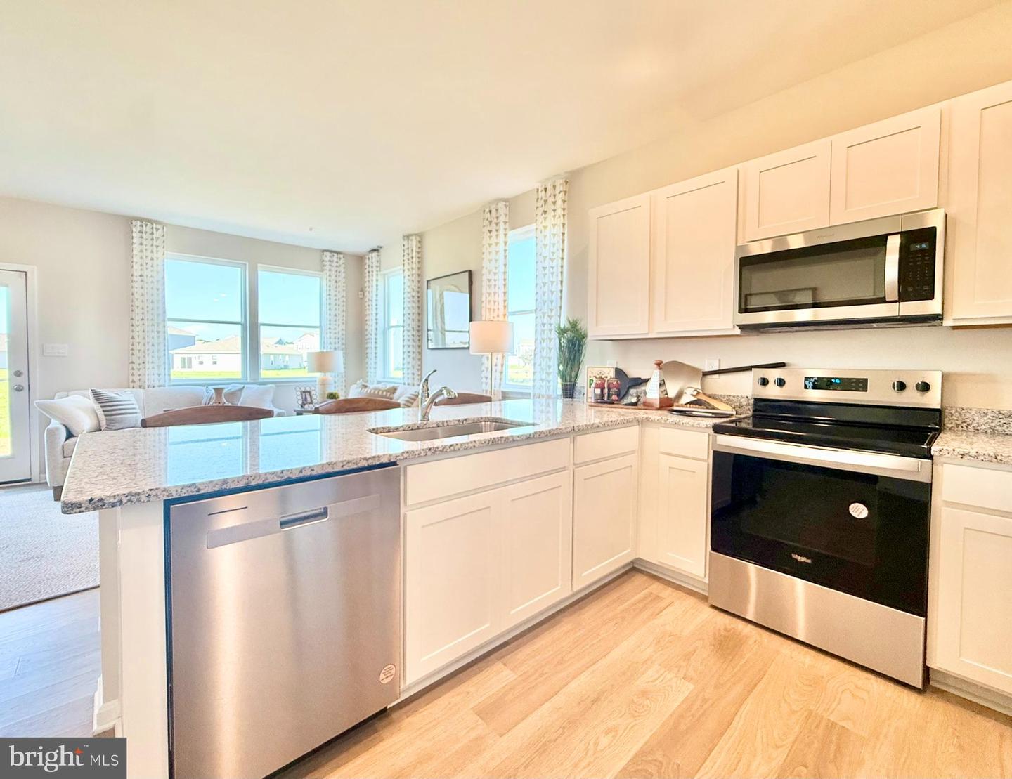 DESU2102186-804386449904-2025-12-23-12-14-08 21456 Farmington Rd | Frankford, DE Real Estate For Sale | MLS# Desu2102186  - Jack Lingo REALTOR