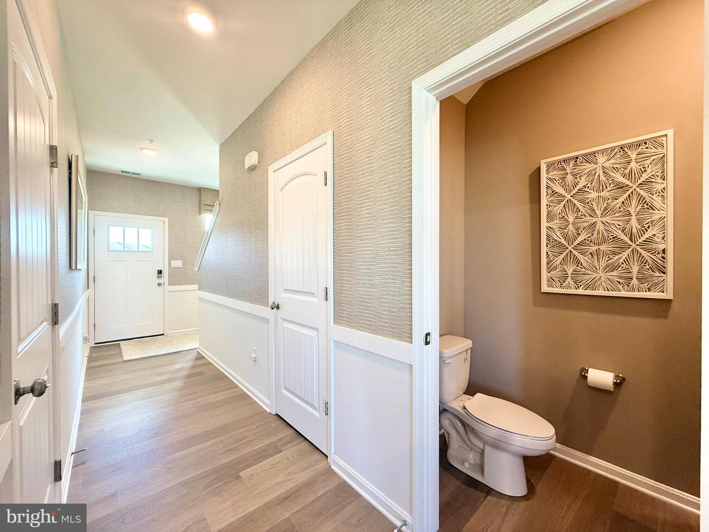 DESU2102186-804386449916-2025-12-23-12-14-08 21456 Farmington Rd | Frankford, DE Real Estate For Sale | MLS# Desu2102186  - Jack Lingo REALTOR