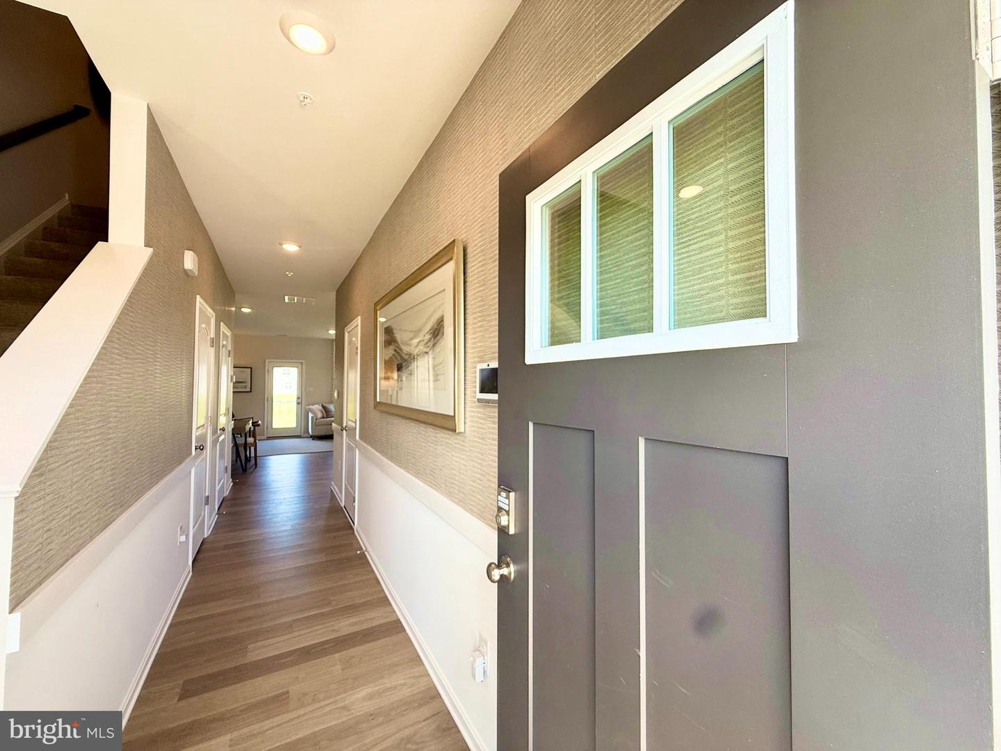 DESU2102186-804386449928-2025-12-23-12-14-07 21456 Farmington Rd | Frankford, DE Real Estate For Sale | MLS# Desu2102186  - Jack Lingo REALTOR