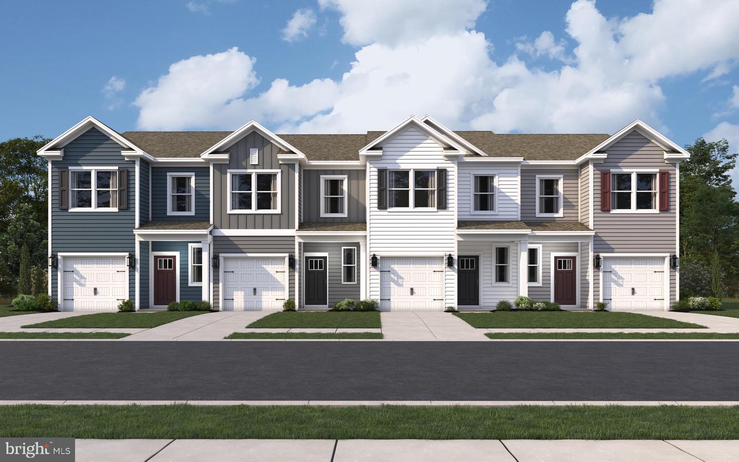 21456 FARMINGTON RD, FRANKFORD, DE - Jack Lingo Realtor