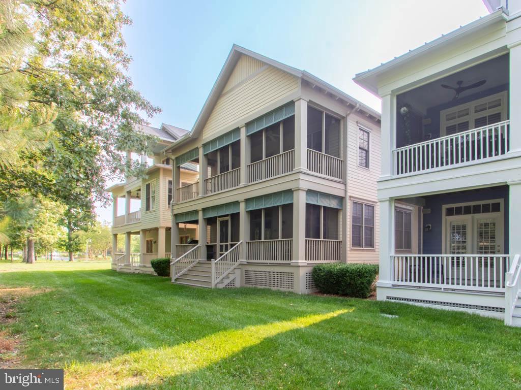 DESU2102206-804389839530-2026-03-26-15-35-48 27432 S Nicklaus Ave | Millsboro, DE Real Estate For Sale | MLS# Desu2102206  - Jack Lingo REALTOR