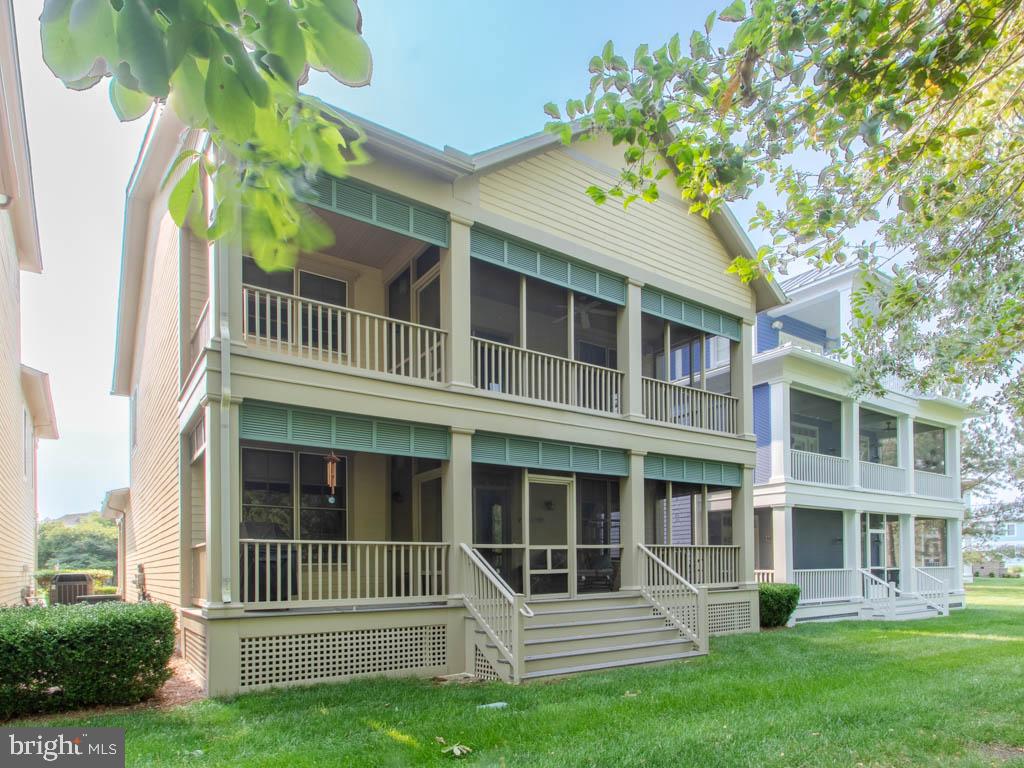 DESU2102206-804389839534-2026-03-07-15-25-08 27432 S Nicklaus Ave | Millsboro, DE Real Estate For Sale | MLS# Desu2102206  - Jack Lingo REALTOR