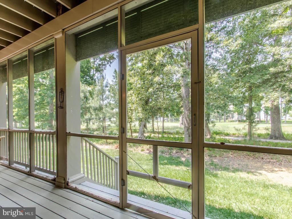 DESU2102206-804389839608-2026-03-26-15-35-46 27432 S Nicklaus Ave | Millsboro, DE Real Estate For Sale | MLS# Desu2102206  - Jack Lingo REALTOR