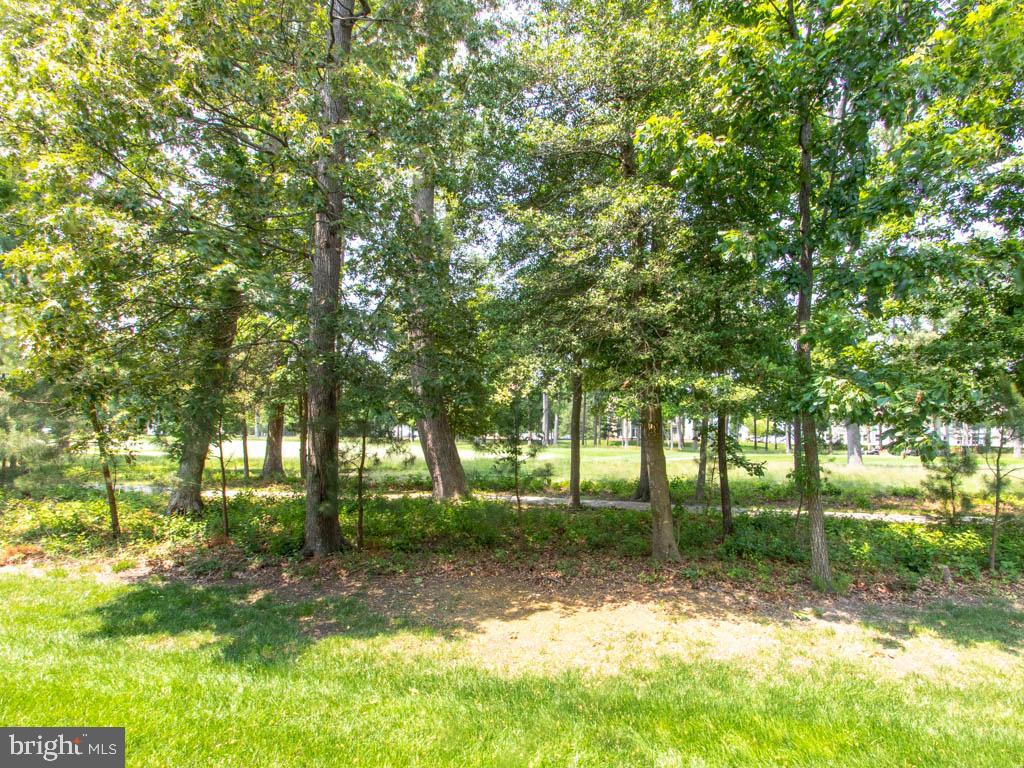 DESU2102206-804389839612-2026-03-26-15-35-46 27432 S Nicklaus Ave | Millsboro, DE Real Estate For Sale | MLS# Desu2102206  - Jack Lingo REALTOR