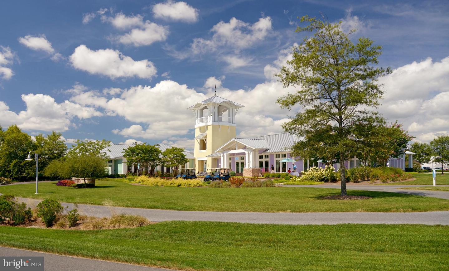 DESU2102206-804389839620-2026-03-26-15-35-53 27432 S Nicklaus Ave | Millsboro, DE Real Estate For Sale | MLS# Desu2102206  - Jack Lingo REALTOR