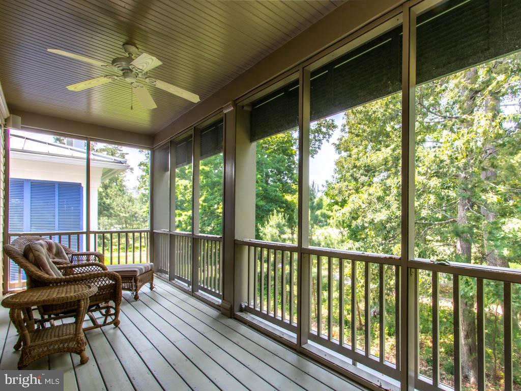 DESU2102206-804389839666-2026-03-26-15-35-53 27432 S Nicklaus Ave | Millsboro, DE Real Estate For Sale | MLS# Desu2102206  - Jack Lingo REALTOR