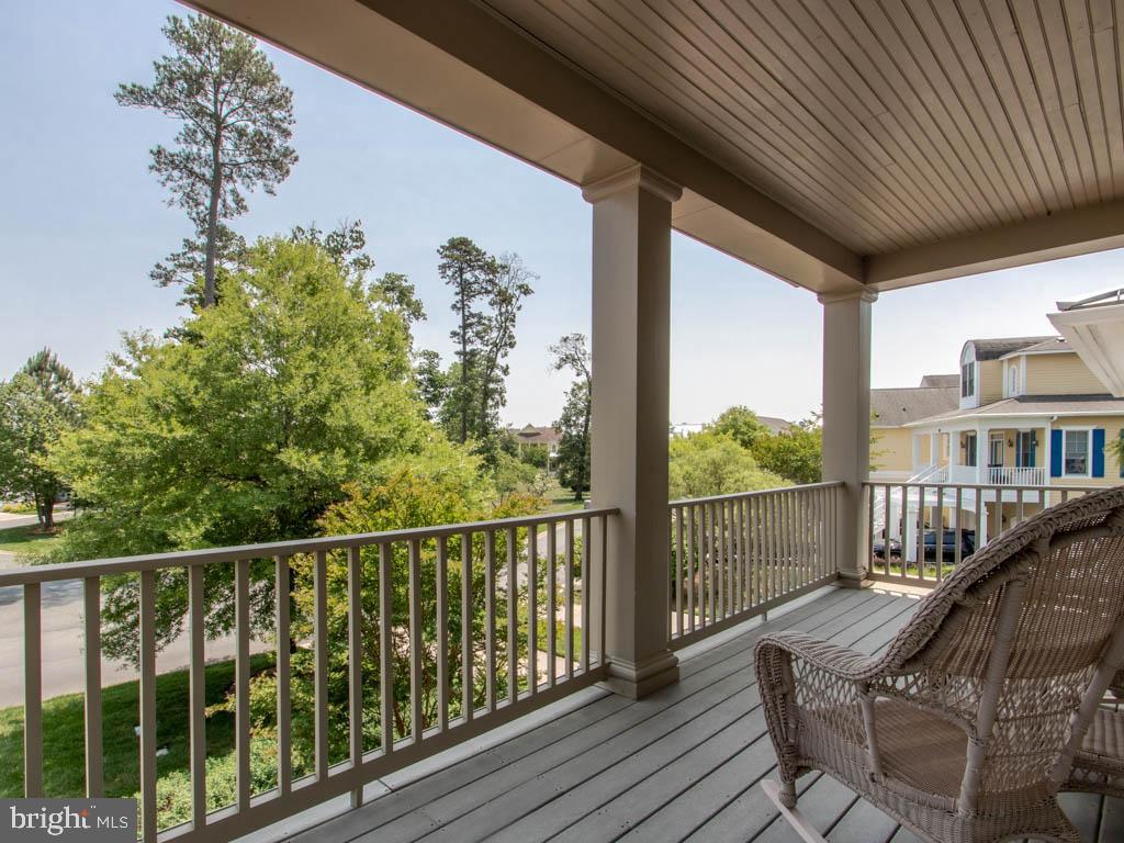 DESU2102206-804389839706-2026-03-26-15-35-52 27432 S Nicklaus Ave | Millsboro, DE Real Estate For Sale | MLS# Desu2102206  - Jack Lingo REALTOR