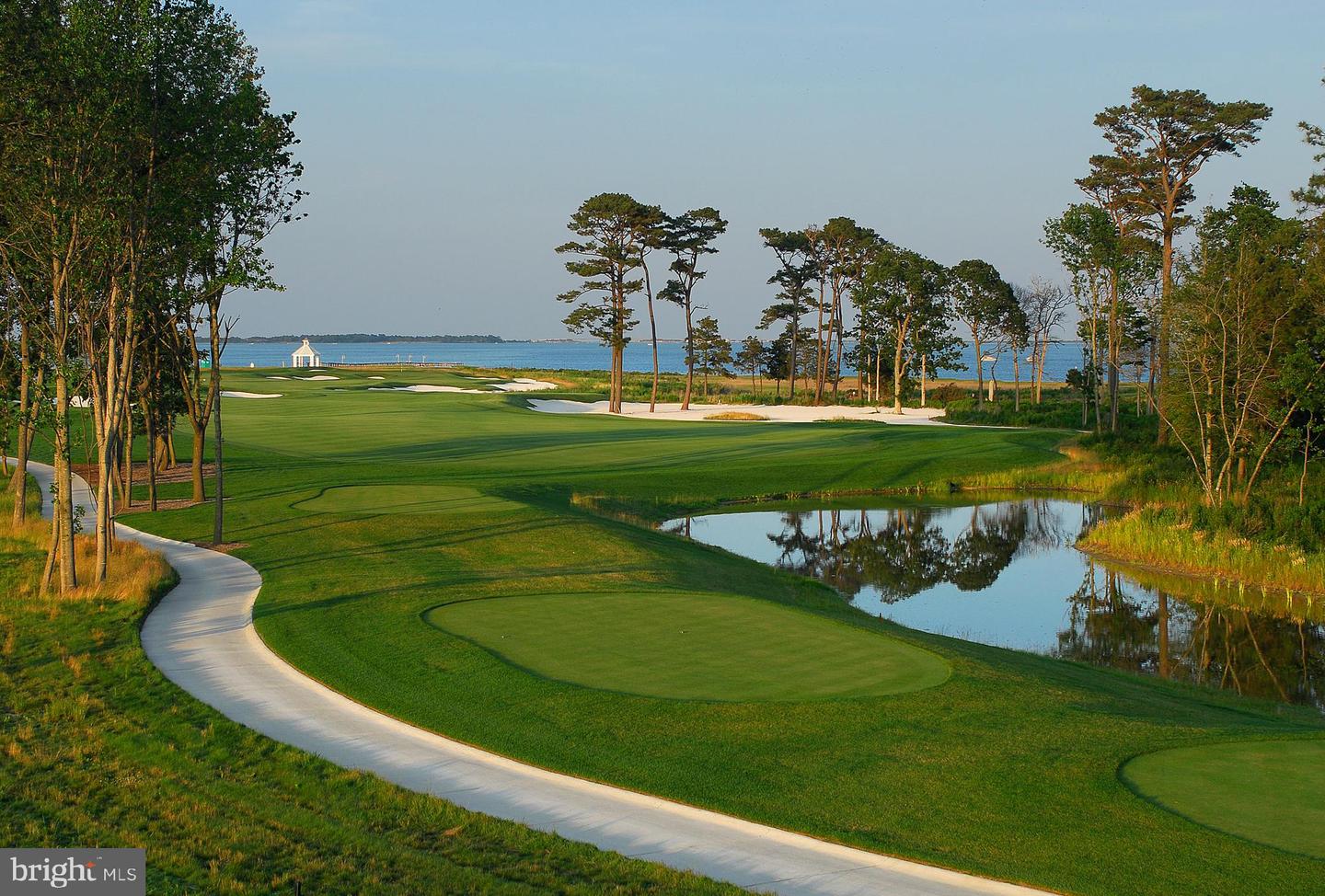 DESU2102206-804389839738-2026-03-26-15-35-51 27432 S Nicklaus Ave | Millsboro, DE Real Estate For Sale | MLS# Desu2102206  - Jack Lingo REALTOR