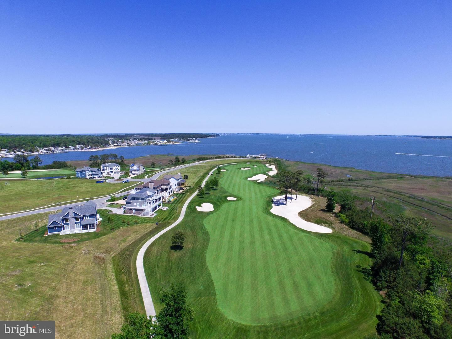 DESU2102206-804389839742-2026-03-26-15-35-51 27432 S Nicklaus Ave | Millsboro, DE Real Estate For Sale | MLS# Desu2102206  - Jack Lingo REALTOR