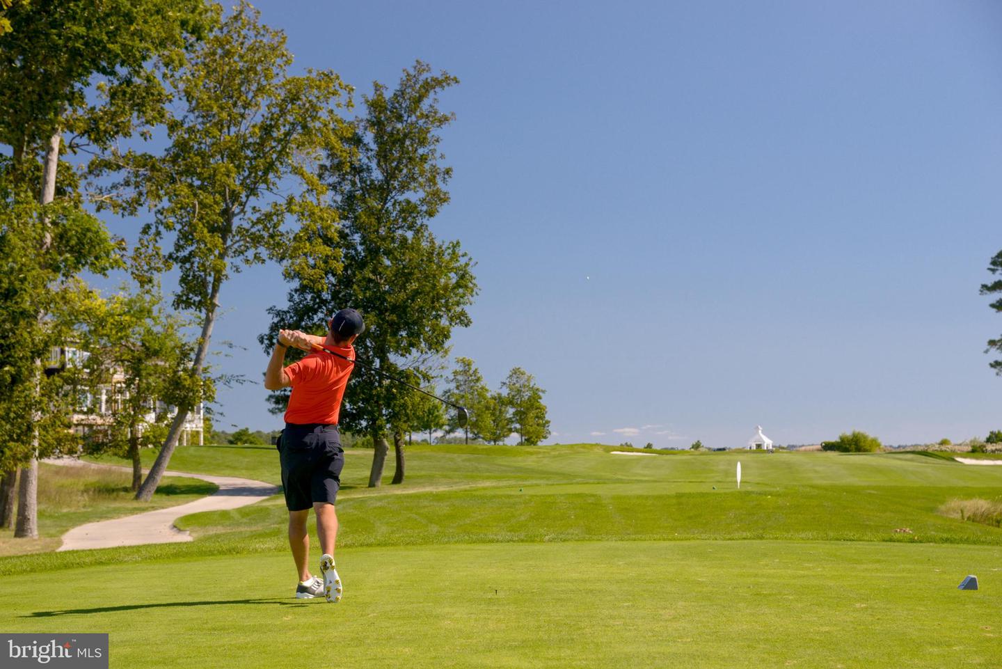 DESU2102206-804389839766-2026-03-26-15-35-49 27432 S Nicklaus Ave | Millsboro, DE Real Estate For Sale | MLS# Desu2102206  - Jack Lingo REALTOR