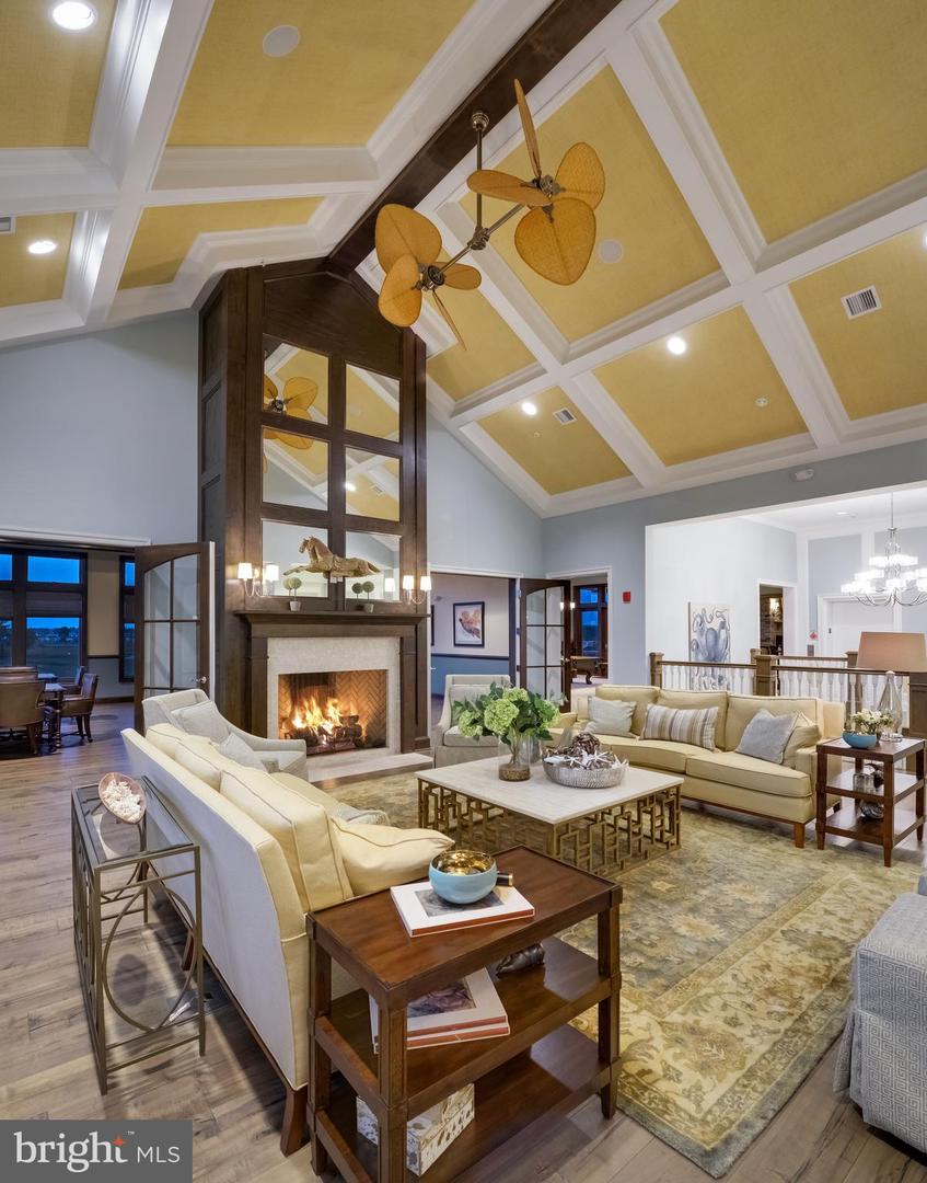 DESU2102206-804389839812-2026-03-26-15-35-47 27432 S Nicklaus Ave | Millsboro, DE Real Estate For Sale | MLS# Desu2102206  - Jack Lingo REALTOR