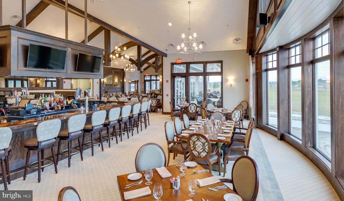 DESU2102206-804389839910-2026-03-26-15-35-52 27432 S Nicklaus Ave | Millsboro, DE Real Estate For Sale | MLS# Desu2102206  - Jack Lingo REALTOR