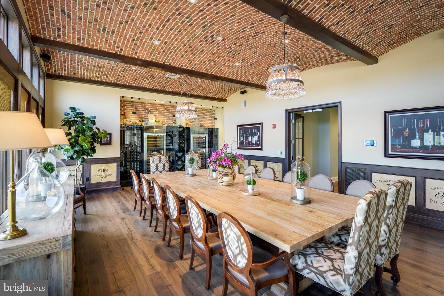 DESU2102206-804389839928-2026-03-26-15-35-53 27432 S Nicklaus Ave | Millsboro, DE Real Estate For Sale | MLS# Desu2102206  - Jack Lingo REALTOR