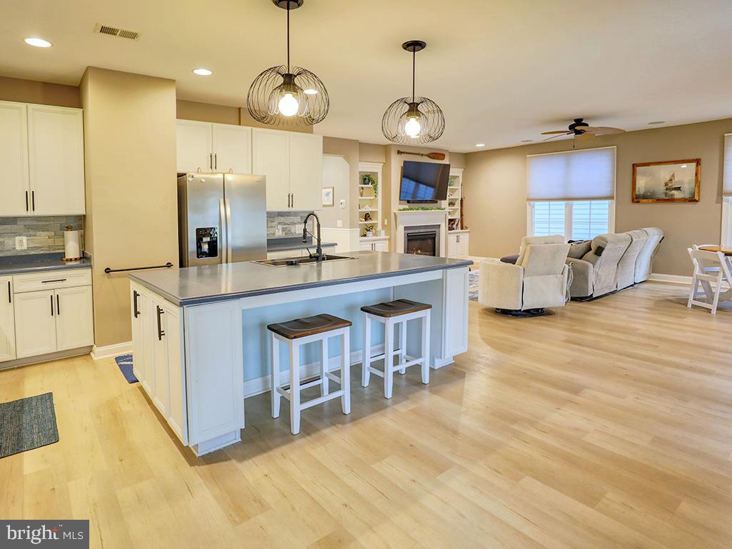 DESU2102206-804413276946-2026-03-26-15-35-49 27432 S Nicklaus Ave | Millsboro, DE Real Estate For Sale | MLS# Desu2102206  - Jack Lingo REALTOR