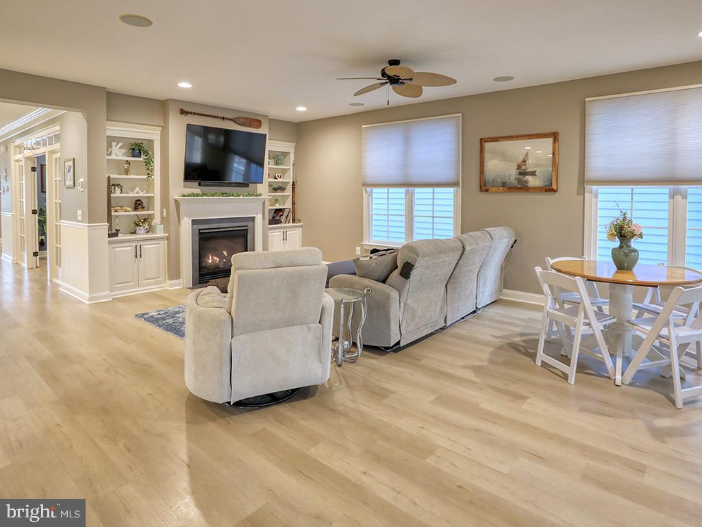 DESU2102206-804413277046-2026-03-26-15-35-46 27432 S Nicklaus Ave | Millsboro, DE Real Estate For Sale | MLS# Desu2102206  - Jack Lingo REALTOR