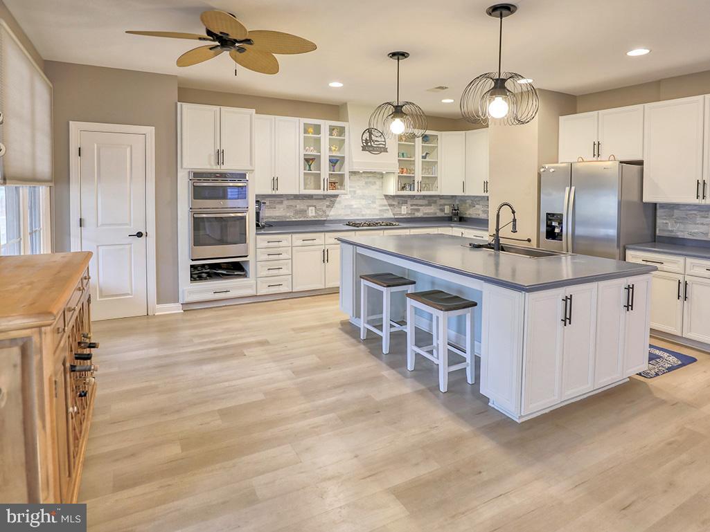 DESU2102206-804413277190-2026-03-26-15-35-50 27432 S Nicklaus Ave | Millsboro, DE Real Estate For Sale | MLS# Desu2102206  - Jack Lingo REALTOR