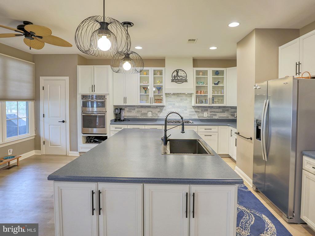 DESU2102206-804413277206-2026-03-26-15-35-49 27432 S Nicklaus Ave | Millsboro, DE Real Estate For Sale | MLS# Desu2102206  - Jack Lingo REALTOR