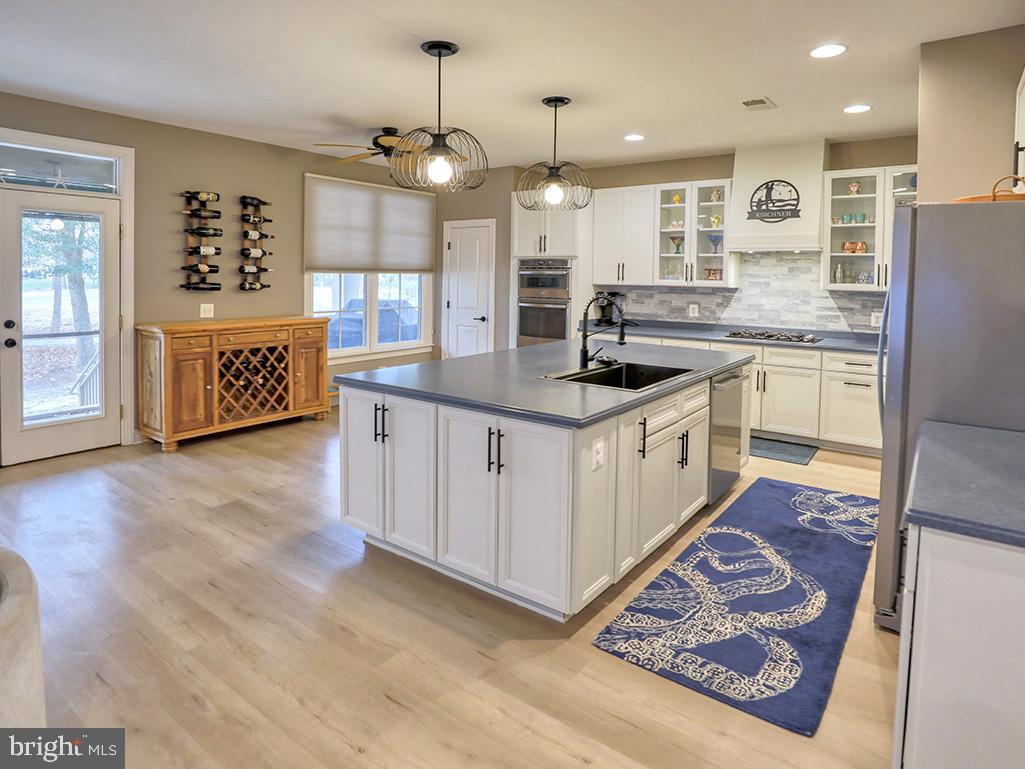 DESU2102206-804413277236-2026-03-26-15-35-48 27432 S Nicklaus Ave | Millsboro, DE Real Estate For Sale | MLS# Desu2102206  - Jack Lingo REALTOR