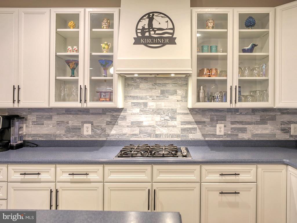 DESU2102206-804413277406-2026-03-26-15-35-51 27432 S Nicklaus Ave | Millsboro, DE Real Estate For Sale | MLS# Desu2102206  - Jack Lingo REALTOR