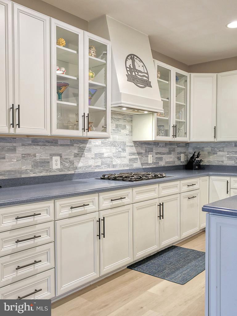 DESU2102206-804413277704-2026-03-26-15-35-49 27432 S Nicklaus Ave | Millsboro, DE Real Estate For Sale | MLS# Desu2102206  - Jack Lingo REALTOR