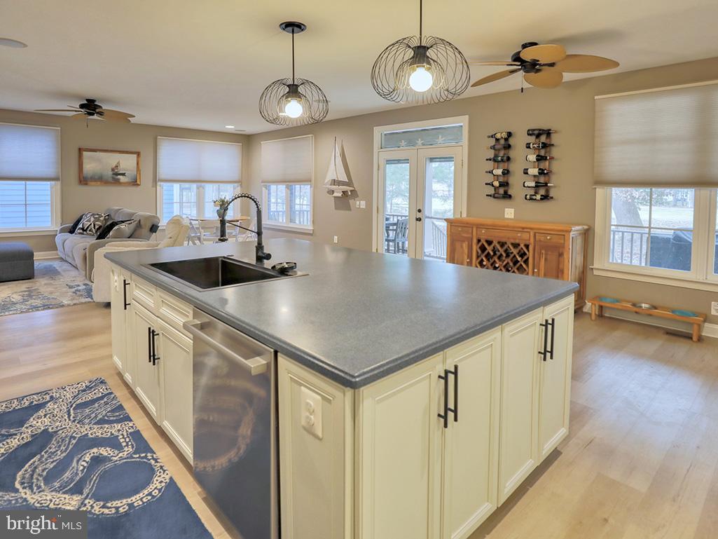 DESU2102206-804413277718-2026-03-26-15-35-49 27432 S Nicklaus Ave | Millsboro, DE Real Estate For Sale | MLS# Desu2102206  - Jack Lingo REALTOR