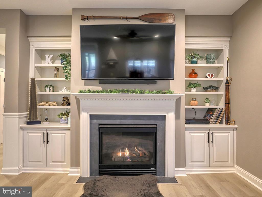 DESU2102206-804413277742-2026-03-07-15-25-08 27432 S Nicklaus Ave | Millsboro, DE Real Estate For Sale | MLS# Desu2102206  - Jack Lingo REALTOR