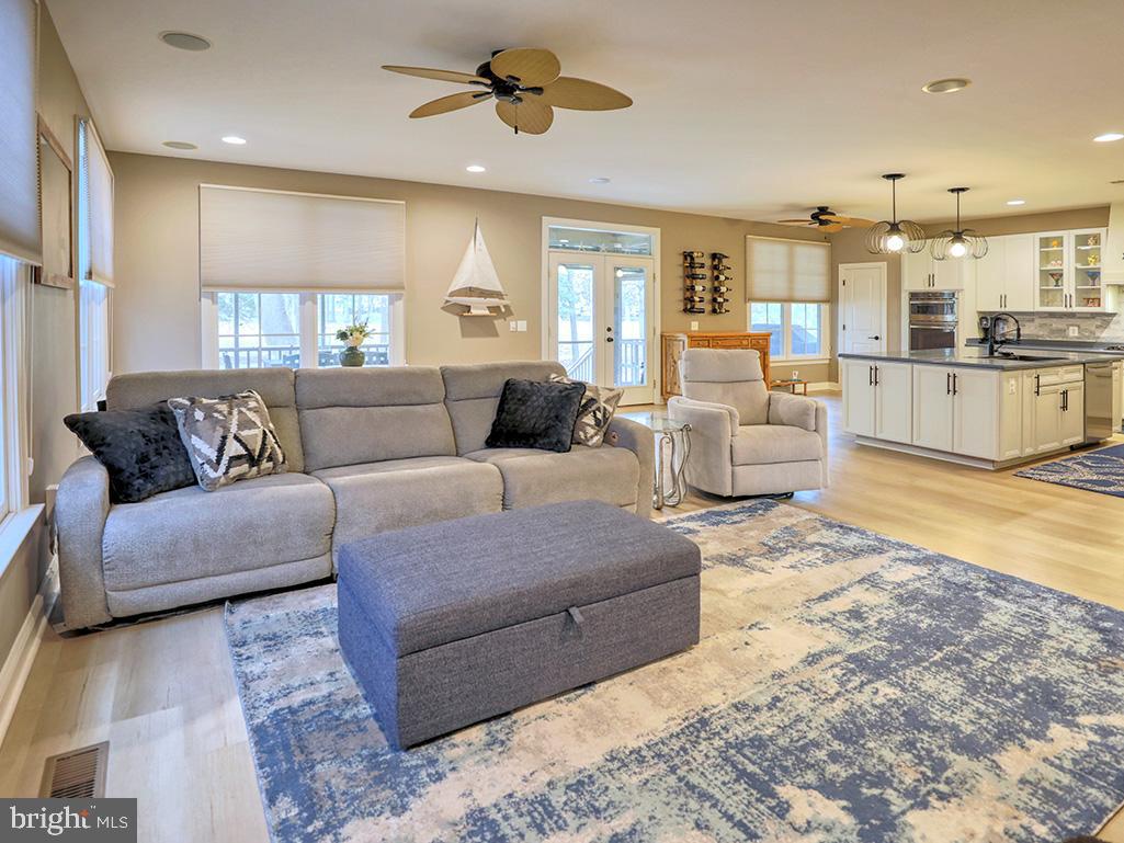 DESU2102206-804413277766-2026-03-07-15-25-07 27432 S Nicklaus Ave | Millsboro, DE Real Estate For Sale | MLS# Desu2102206  - Jack Lingo REALTOR