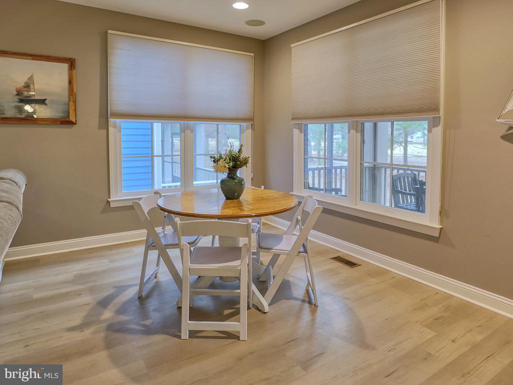 DESU2102206-804413277810-2026-03-26-15-35-46 27432 S Nicklaus Ave | Millsboro, DE Real Estate For Sale | MLS# Desu2102206  - Jack Lingo REALTOR