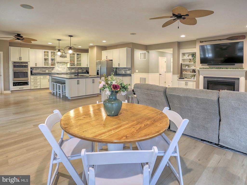 DESU2102206-804413277910-2026-03-26-15-35-51 27432 S Nicklaus Ave | Millsboro, DE Real Estate For Sale | MLS# Desu2102206  - Jack Lingo REALTOR