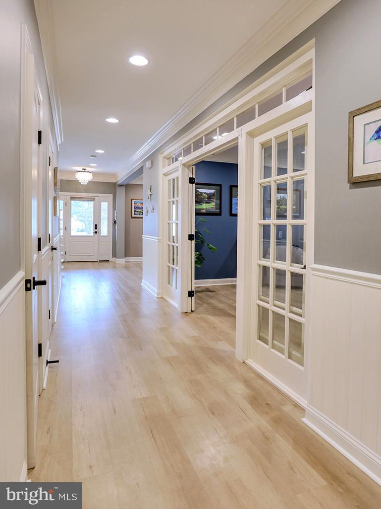 DESU2102206-804413278162-2026-03-26-15-35-51 27432 S Nicklaus Ave | Millsboro, DE Real Estate For Sale | MLS# Desu2102206  - Jack Lingo REALTOR