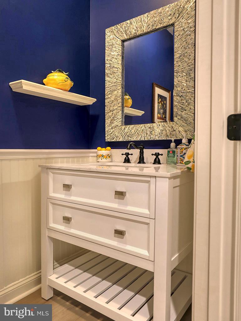 DESU2102206-804413278202-2026-03-26-15-35-50 27432 S Nicklaus Ave | Millsboro, DE Real Estate For Sale | MLS# Desu2102206  - Jack Lingo REALTOR