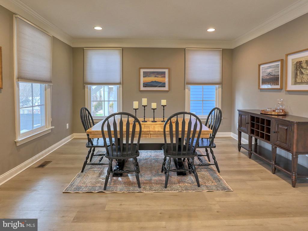 DESU2102206-804413278898-2026-03-26-15-35-52 27432 S Nicklaus Ave | Millsboro, DE Real Estate For Sale | MLS# Desu2102206  - Jack Lingo REALTOR