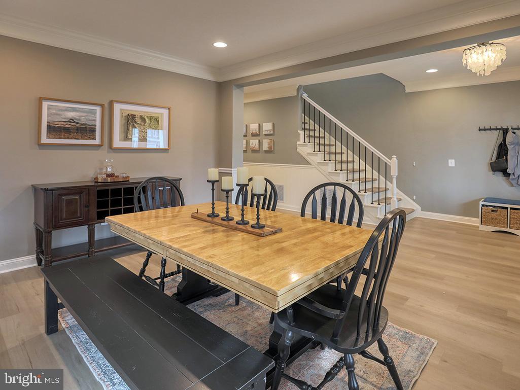 DESU2102206-804413279056-2026-03-26-15-35-47 27432 S Nicklaus Ave | Millsboro, DE Real Estate For Sale | MLS# Desu2102206  - Jack Lingo REALTOR