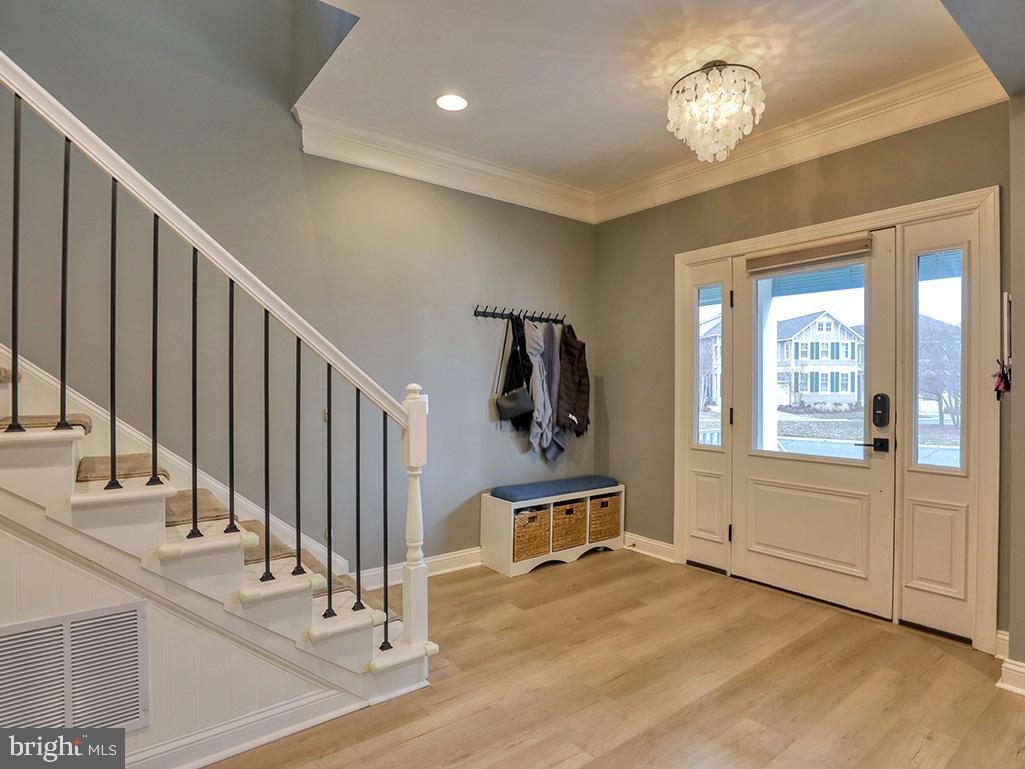 DESU2102206-804413279298-2026-03-26-15-35-47 27432 S Nicklaus Ave | Millsboro, DE Real Estate For Sale | MLS# Desu2102206  - Jack Lingo REALTOR