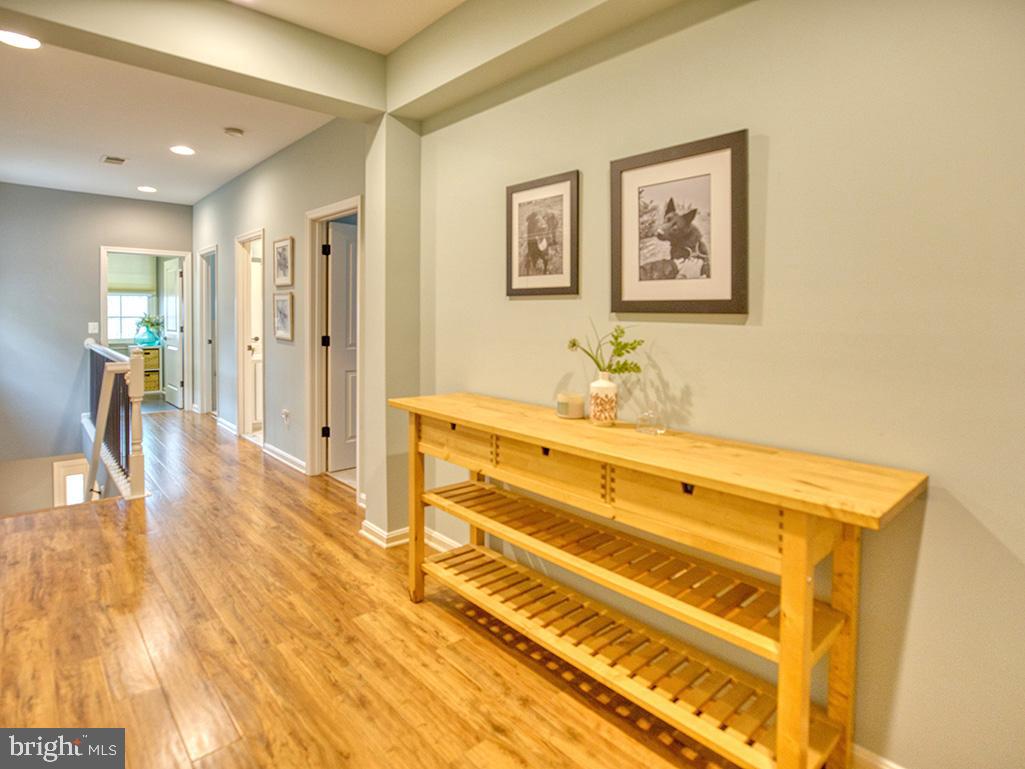 DESU2102206-804413279530-2026-03-26-15-35-48 27432 S Nicklaus Ave | Millsboro, DE Real Estate For Sale | MLS# Desu2102206  - Jack Lingo REALTOR