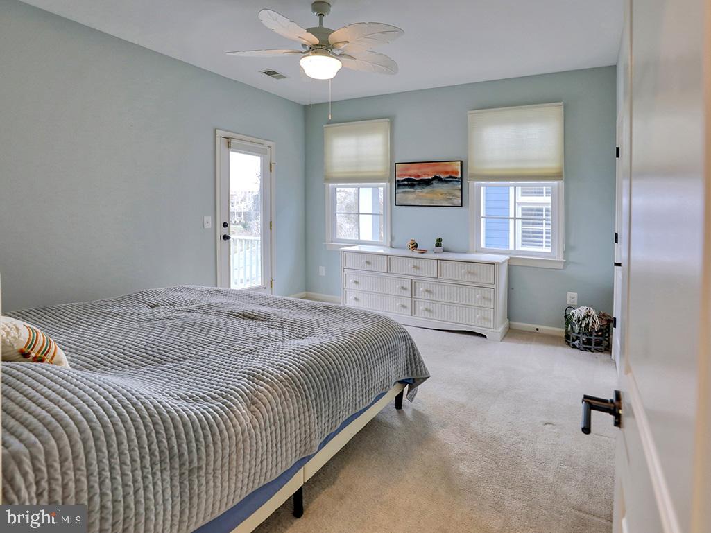 DESU2102206-804413279570-2026-03-26-15-35-47 27432 S Nicklaus Ave | Millsboro, DE Real Estate For Sale | MLS# Desu2102206  - Jack Lingo REALTOR