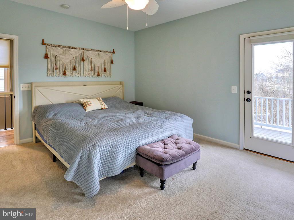 DESU2102206-804413279632-2026-03-26-15-35-54 27432 S Nicklaus Ave | Millsboro, DE Real Estate For Sale | MLS# Desu2102206  - Jack Lingo REALTOR