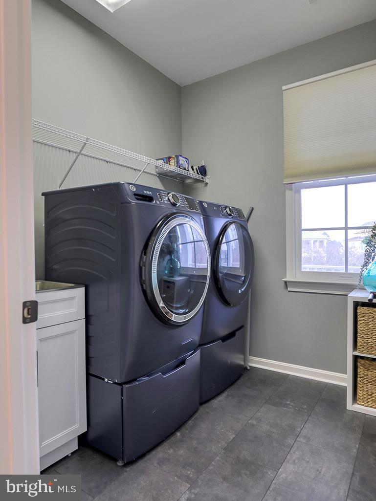 DESU2102206-804413279984-2026-03-26-15-35-50 27432 S Nicklaus Ave | Millsboro, DE Real Estate For Sale | MLS# Desu2102206  - Jack Lingo REALTOR