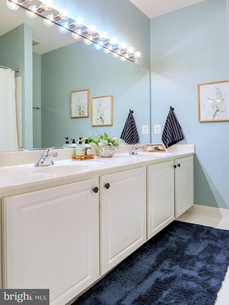 DESU2102206-804413280022-2026-03-26-15-35-49 27432 S Nicklaus Ave | Millsboro, DE Real Estate For Sale | MLS# Desu2102206  - Jack Lingo REALTOR