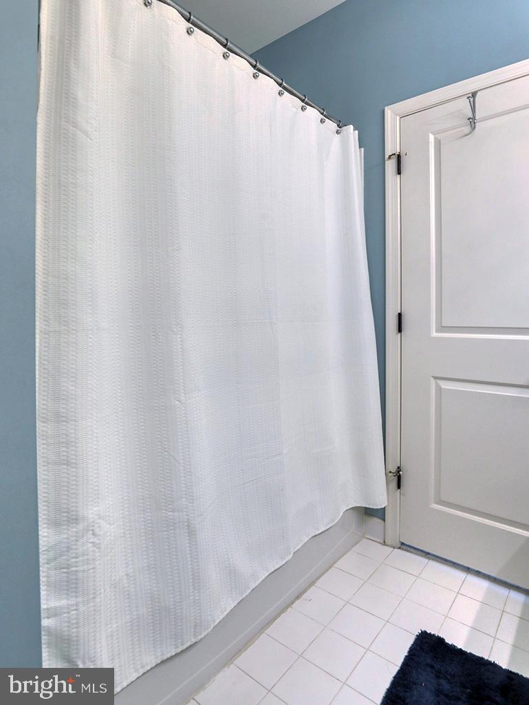 DESU2102206-804413280060-2026-03-26-15-35-47 27432 S Nicklaus Ave | Millsboro, DE Real Estate For Sale | MLS# Desu2102206  - Jack Lingo REALTOR