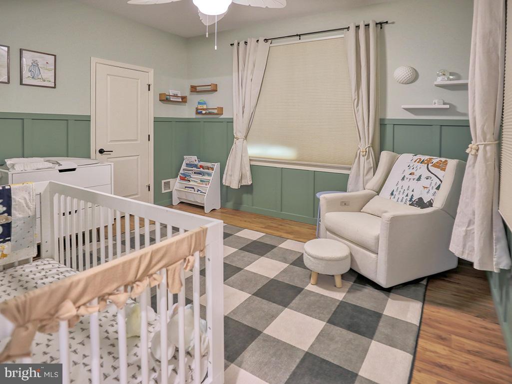 DESU2102206-804413280542-2026-03-26-15-35-48 27432 S Nicklaus Ave | Millsboro, DE Real Estate For Sale | MLS# Desu2102206  - Jack Lingo REALTOR