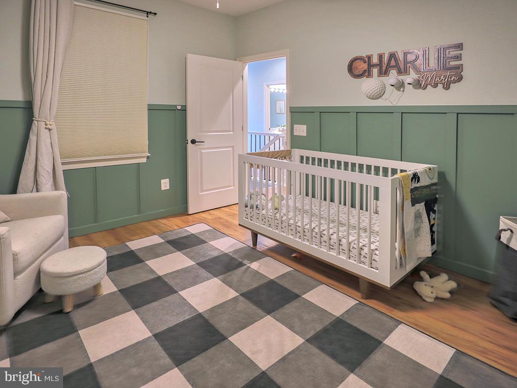 DESU2102206-804413280622-2026-03-26-15-35-46 27432 S Nicklaus Ave | Millsboro, DE Real Estate For Sale | MLS# Desu2102206  - Jack Lingo REALTOR