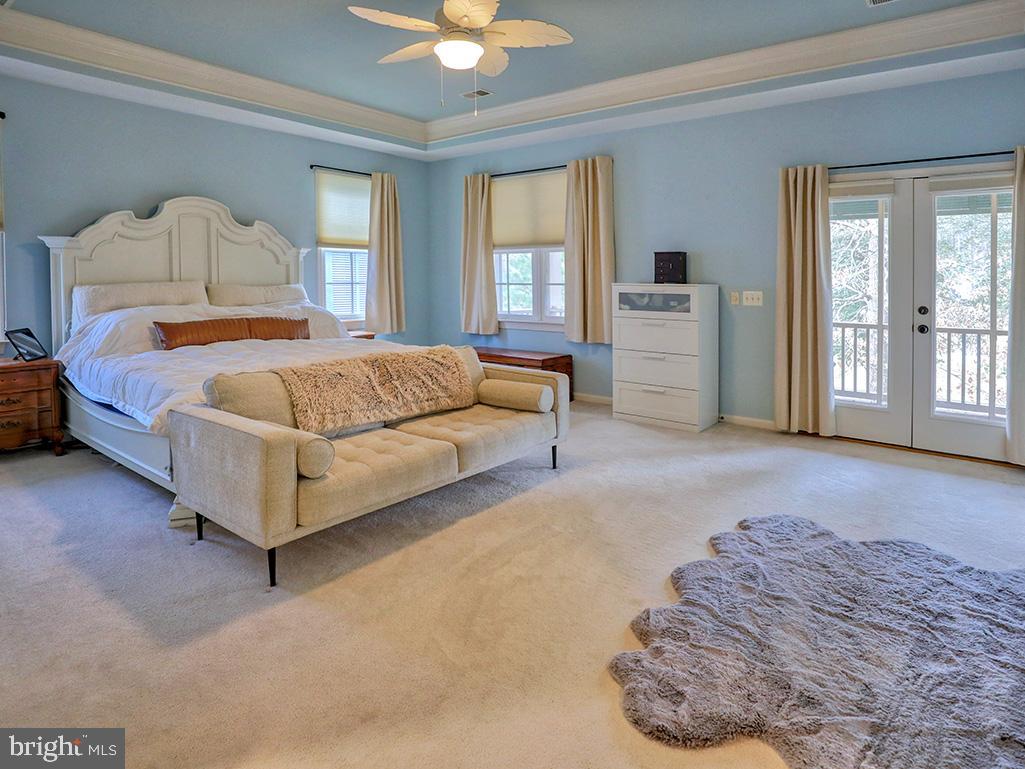 DESU2102206-804413280710-2026-03-26-15-35-52 27432 S Nicklaus Ave | Millsboro, DE Real Estate For Sale | MLS# Desu2102206  - Jack Lingo REALTOR