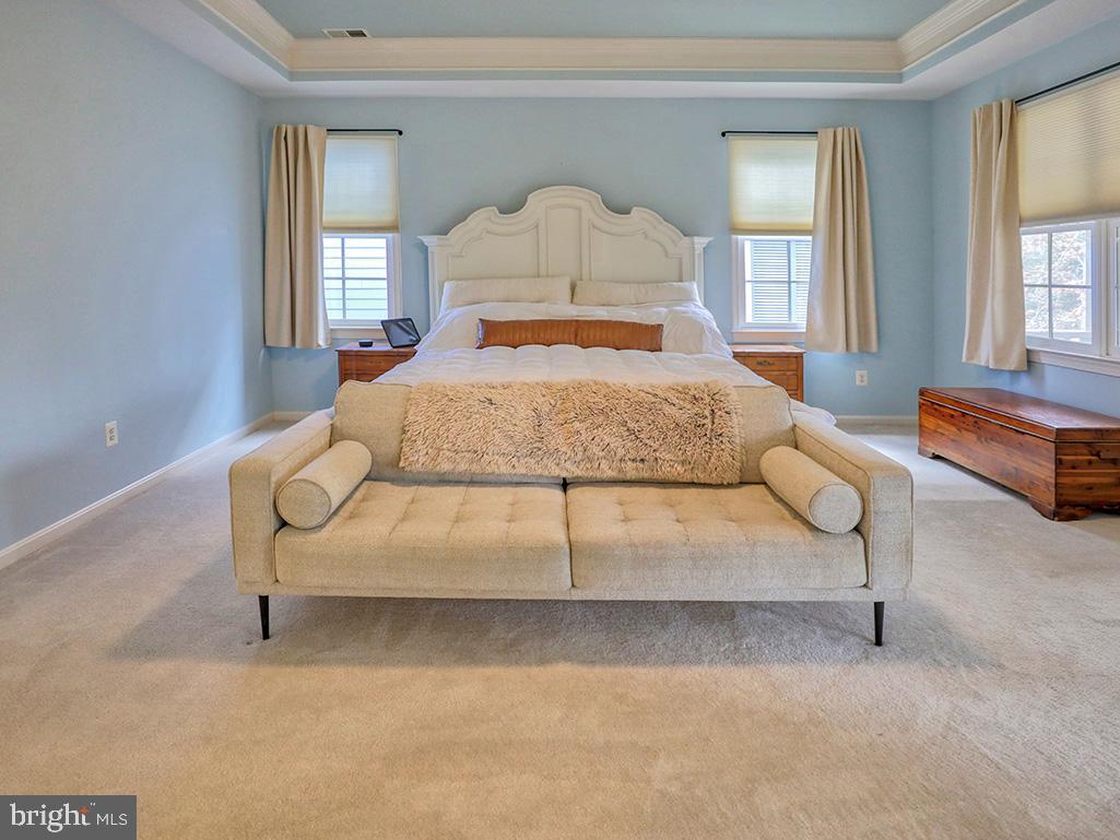 DESU2102206-804413280774-2026-03-26-15-35-50 27432 S Nicklaus Ave | Millsboro, DE Real Estate For Sale | MLS# Desu2102206  - Jack Lingo REALTOR